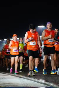 BIB: 23626, 22183, 6436
                            <button type="button" onclick="openModal(16112666)" class="btn btn-primary btn-sm float-right btn-popup" data-toggle="modal" data-target=".modal-high-quality">
                        <i class="fas fa-shopping-cart"></i> Add to Cart
                    </button>
                                            <button type="button" onclick="isThisMe(16112666, true)" class="btn btn-success btn-sm float-right btn-popup btn-isme hidden" data-toggle="tooltip" data-placement="bottom" title="นี่คือรูปของคุณใช่ไหม คลิกที่นี่เพื่อเอาเข้าอัลบั้ม">
                        <i class="fas fa-plus"></i> Add to album
                    </button>
                    <button type="button" onclick="isThisMe(16112666, false)" class="btn btn-warning btn-sm float-right btn-popup btn-isnotme hidden">
                        <i class="fas fa-ban"></i> Remove from album
                    </button>