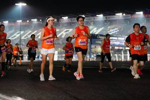 BIB: 25769, 26493
                            <button type="button" onclick="openModal(16118795)" class="btn btn-primary btn-sm float-right btn-popup" data-toggle="modal" data-target=".modal-high-quality">
                        <i class="fas fa-shopping-cart"></i> Add to Cart
                    </button>
                                            <button type="button" onclick="isThisMe(16118795, true)" class="btn btn-success btn-sm float-right btn-popup btn-isme hidden" data-toggle="tooltip" data-placement="bottom" title="นี่คือรูปของคุณใช่ไหม คลิกที่นี่เพื่อเอาเข้าอัลบั้ม">
                        <i class="fas fa-plus"></i> Add to album
                    </button>
                    <button type="button" onclick="isThisMe(16118795, false)" class="btn btn-warning btn-sm float-right btn-popup btn-isnotme hidden">
                        <i class="fas fa-ban"></i> Remove from album
                    </button>