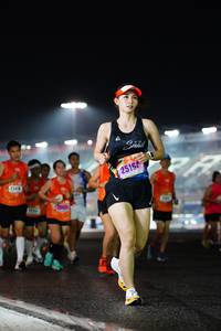 BIB: 2516
                            <button type="button" onclick="openModal(16098862)" class="btn btn-primary btn-sm float-right btn-popup" data-toggle="modal" data-target=".modal-high-quality">
                        <i class="fas fa-shopping-cart"></i> Add to Cart
                    </button>
                                            <button type="button" onclick="isThisMe(16098862, true)" class="btn btn-success btn-sm float-right btn-popup btn-isme hidden" data-toggle="tooltip" data-placement="bottom" title="นี่คือรูปของคุณใช่ไหม คลิกที่นี่เพื่อเอาเข้าอัลบั้ม">
                        <i class="fas fa-plus"></i> Add to album
                    </button>
                    <button type="button" onclick="isThisMe(16098862, false)" class="btn btn-warning btn-sm float-right btn-popup btn-isnotme hidden">
                        <i class="fas fa-ban"></i> Remove from album
                    </button>