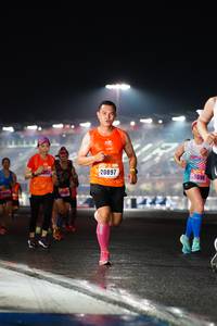 BIB: 20897, 5590
                            <button type="button" onclick="openModal(16091749)" class="btn btn-primary btn-sm float-right btn-popup" data-toggle="modal" data-target=".modal-high-quality">
                        <i class="fas fa-shopping-cart"></i> Add to Cart
                    </button>
                                            <button type="button" onclick="isThisMe(16091749, true)" class="btn btn-success btn-sm float-right btn-popup btn-isme hidden" data-toggle="tooltip" data-placement="bottom" title="นี่คือรูปของคุณใช่ไหม คลิกที่นี่เพื่อเอาเข้าอัลบั้ม">
                        <i class="fas fa-plus"></i> Add to album
                    </button>
                    <button type="button" onclick="isThisMe(16091749, false)" class="btn btn-warning btn-sm float-right btn-popup btn-isnotme hidden">
                        <i class="fas fa-ban"></i> Remove from album
                    </button>