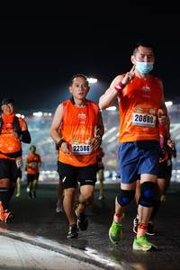 BIB: 20880, 22586
                            <button type="button" onclick="openModal(16102550)" class="btn btn-primary btn-sm float-right btn-popup" data-toggle="modal" data-target=".modal-high-quality">
                        <i class="fas fa-shopping-cart"></i> Add to Cart
                    </button>
                                            <button type="button" onclick="isThisMe(16102550, true)" class="btn btn-success btn-sm float-right btn-popup btn-isme hidden" data-toggle="tooltip" data-placement="bottom" title="นี่คือรูปของคุณใช่ไหม คลิกที่นี่เพื่อเอาเข้าอัลบั้ม">
                        <i class="fas fa-plus"></i> Add to album
                    </button>
                    <button type="button" onclick="isThisMe(16102550, false)" class="btn btn-warning btn-sm float-right btn-popup btn-isnotme hidden">
                        <i class="fas fa-ban"></i> Remove from album
                    </button>