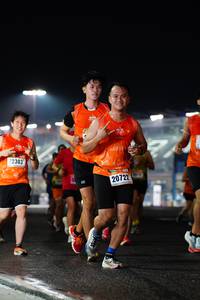 BIB: 22303, 20722
                            <button type="button" onclick="openModal(16101390)" class="btn btn-primary btn-sm float-right btn-popup" data-toggle="modal" data-target=".modal-high-quality">
                        <i class="fas fa-shopping-cart"></i> Add to Cart
                    </button>
                                            <button type="button" onclick="isThisMe(16101390, true)" class="btn btn-success btn-sm float-right btn-popup btn-isme hidden" data-toggle="tooltip" data-placement="bottom" title="นี่คือรูปของคุณใช่ไหม คลิกที่นี่เพื่อเอาเข้าอัลบั้ม">
                        <i class="fas fa-plus"></i> Add to album
                    </button>
                    <button type="button" onclick="isThisMe(16101390, false)" class="btn btn-warning btn-sm float-right btn-popup btn-isnotme hidden">
                        <i class="fas fa-ban"></i> Remove from album
                    </button>