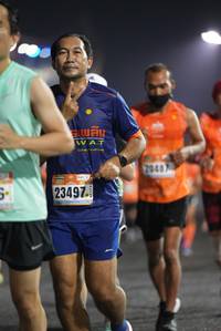 BIB: 20487, 23497
                            <button type="button" onclick="openModal(16108987)" class="btn btn-primary btn-sm float-right btn-popup" data-toggle="modal" data-target=".modal-high-quality">
                        <i class="fas fa-shopping-cart"></i> Add to Cart
                    </button>
                                            <button type="button" onclick="isThisMe(16108987, true)" class="btn btn-success btn-sm float-right btn-popup btn-isme hidden" data-toggle="tooltip" data-placement="bottom" title="นี่คือรูปของคุณใช่ไหม คลิกที่นี่เพื่อเอาเข้าอัลบั้ม">
                        <i class="fas fa-plus"></i> Add to album
                    </button>
                    <button type="button" onclick="isThisMe(16108987, false)" class="btn btn-warning btn-sm float-right btn-popup btn-isnotme hidden">
                        <i class="fas fa-ban"></i> Remove from album
                    </button>