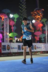 BIB: 78410
                            <button type="button" onclick="openModal(16365601)" class="btn btn-primary btn-sm float-right btn-popup" data-toggle="modal" data-target=".modal-high-quality">
                        <i class="fas fa-shopping-cart"></i> Add to Cart
                    </button>
                                            <button type="button" onclick="isThisMe(16365601, true)" class="btn btn-success btn-sm float-right btn-popup btn-isme hidden" data-toggle="tooltip" data-placement="bottom" title="นี่คือรูปของคุณใช่ไหม คลิกที่นี่เพื่อเอาเข้าอัลบั้ม">
                        <i class="fas fa-plus"></i> Add to album
                    </button>
                    <button type="button" onclick="isThisMe(16365601, false)" class="btn btn-warning btn-sm float-right btn-popup btn-isnotme hidden">
                        <i class="fas fa-ban"></i> Remove from album
                    </button>