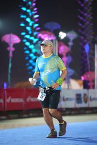 BIB: 
                            <button type="button" onclick="openModal(16402090)" class="btn btn-primary btn-sm float-right btn-popup" data-toggle="modal" data-target=".modal-high-quality">
                        <i class="fas fa-shopping-cart"></i> Add to Cart
                    </button>
                                            <button type="button" onclick="isThisMe(16402090, true)" class="btn btn-success btn-sm float-right btn-popup btn-isme hidden" data-toggle="tooltip" data-placement="bottom" title="นี่คือรูปของคุณใช่ไหม คลิกที่นี่เพื่อเอาเข้าอัลบั้ม">
                        <i class="fas fa-plus"></i> Add to album
                    </button>
                    <button type="button" onclick="isThisMe(16402090, false)" class="btn btn-warning btn-sm float-right btn-popup btn-isnotme hidden">
                        <i class="fas fa-ban"></i> Remove from album
                    </button>