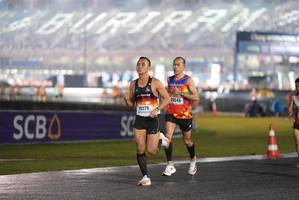 BIB: 20046, 20279
                            <button type="button" onclick="openModal(16096150)" class="btn btn-primary btn-sm float-right btn-popup" data-toggle="modal" data-target=".modal-high-quality">
                        <i class="fas fa-shopping-cart"></i> Add to Cart
                    </button>
                                            <button type="button" onclick="isThisMe(16096150, true)" class="btn btn-success btn-sm float-right btn-popup btn-isme hidden" data-toggle="tooltip" data-placement="bottom" title="นี่คือรูปของคุณใช่ไหม คลิกที่นี่เพื่อเอาเข้าอัลบั้ม">
                        <i class="fas fa-plus"></i> Add to album
                    </button>
                    <button type="button" onclick="isThisMe(16096150, false)" class="btn btn-warning btn-sm float-right btn-popup btn-isnotme hidden">
                        <i class="fas fa-ban"></i> Remove from album
                    </button>