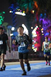 BIB: 1615
                            <button type="button" onclick="openModal(16393778)" class="btn btn-primary btn-sm float-right btn-popup" data-toggle="modal" data-target=".modal-high-quality">
                        <i class="fas fa-shopping-cart"></i> Add to Cart
                    </button>
                                            <button type="button" onclick="isThisMe(16393778, true)" class="btn btn-success btn-sm float-right btn-popup btn-isme hidden" data-toggle="tooltip" data-placement="bottom" title="นี่คือรูปของคุณใช่ไหม คลิกที่นี่เพื่อเอาเข้าอัลบั้ม">
                        <i class="fas fa-plus"></i> Add to album
                    </button>
                    <button type="button" onclick="isThisMe(16393778, false)" class="btn btn-warning btn-sm float-right btn-popup btn-isnotme hidden">
                        <i class="fas fa-ban"></i> Remove from album
                    </button>