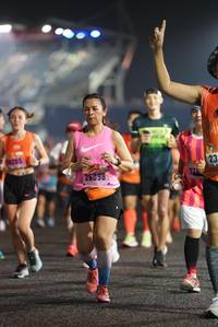 BIB: 205, 26098
                            <button type="button" onclick="openModal(16134907)" class="btn btn-primary btn-sm float-right btn-popup" data-toggle="modal" data-target=".modal-high-quality">
                        <i class="fas fa-shopping-cart"></i> Add to Cart
                    </button>
                                            <button type="button" onclick="isThisMe(16134907, true)" class="btn btn-success btn-sm float-right btn-popup btn-isme hidden" data-toggle="tooltip" data-placement="bottom" title="นี่คือรูปของคุณใช่ไหม คลิกที่นี่เพื่อเอาเข้าอัลบั้ม">
                        <i class="fas fa-plus"></i> Add to album
                    </button>
                    <button type="button" onclick="isThisMe(16134907, false)" class="btn btn-warning btn-sm float-right btn-popup btn-isnotme hidden">
                        <i class="fas fa-ban"></i> Remove from album
                    </button>