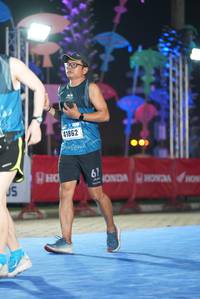 BIB: 41862
                            <button type="button" onclick="openModal(16397474)" class="btn btn-primary btn-sm float-right btn-popup" data-toggle="modal" data-target=".modal-high-quality">
                        <i class="fas fa-shopping-cart"></i> Add to Cart
                    </button>
                                            <button type="button" onclick="isThisMe(16397474, true)" class="btn btn-success btn-sm float-right btn-popup btn-isme hidden" data-toggle="tooltip" data-placement="bottom" title="นี่คือรูปของคุณใช่ไหม คลิกที่นี่เพื่อเอาเข้าอัลบั้ม">
                        <i class="fas fa-plus"></i> Add to album
                    </button>
                    <button type="button" onclick="isThisMe(16397474, false)" class="btn btn-warning btn-sm float-right btn-popup btn-isnotme hidden">
                        <i class="fas fa-ban"></i> Remove from album
                    </button>