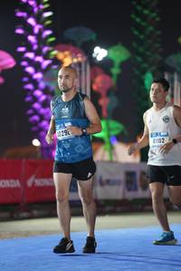 BIB: 
                            <button type="button" onclick="openModal(16397158)" class="btn btn-primary btn-sm float-right btn-popup" data-toggle="modal" data-target=".modal-high-quality">
                        <i class="fas fa-shopping-cart"></i> Add to Cart
                    </button>
                                            <button type="button" onclick="isThisMe(16397158, true)" class="btn btn-success btn-sm float-right btn-popup btn-isme hidden" data-toggle="tooltip" data-placement="bottom" title="นี่คือรูปของคุณใช่ไหม คลิกที่นี่เพื่อเอาเข้าอัลบั้ม">
                        <i class="fas fa-plus"></i> Add to album
                    </button>
                    <button type="button" onclick="isThisMe(16397158, false)" class="btn btn-warning btn-sm float-right btn-popup btn-isnotme hidden">
                        <i class="fas fa-ban"></i> Remove from album
                    </button>