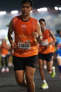 BIB: 2012, 23524
                            <button type="button" onclick="openModal(16101932)" class="btn btn-primary btn-sm float-right btn-popup" data-toggle="modal" data-target=".modal-high-quality">
                        <i class="fas fa-shopping-cart"></i> Add to Cart
                    </button>
                                            <button type="button" onclick="isThisMe(16101932, true)" class="btn btn-success btn-sm float-right btn-popup btn-isme hidden" data-toggle="tooltip" data-placement="bottom" title="นี่คือรูปของคุณใช่ไหม คลิกที่นี่เพื่อเอาเข้าอัลบั้ม">
                        <i class="fas fa-plus"></i> Add to album
                    </button>
                    <button type="button" onclick="isThisMe(16101932, false)" class="btn btn-warning btn-sm float-right btn-popup btn-isnotme hidden">
                        <i class="fas fa-ban"></i> Remove from album
                    </button>