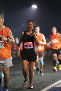 BIB: 25835
                            <button type="button" onclick="openModal(16106428)" class="btn btn-primary btn-sm float-right btn-popup" data-toggle="modal" data-target=".modal-high-quality">
                        <i class="fas fa-shopping-cart"></i> Add to Cart
                    </button>
                                            <button type="button" onclick="isThisMe(16106428, true)" class="btn btn-success btn-sm float-right btn-popup btn-isme hidden" data-toggle="tooltip" data-placement="bottom" title="นี่คือรูปของคุณใช่ไหม คลิกที่นี่เพื่อเอาเข้าอัลบั้ม">
                        <i class="fas fa-plus"></i> Add to album
                    </button>
                    <button type="button" onclick="isThisMe(16106428, false)" class="btn btn-warning btn-sm float-right btn-popup btn-isnotme hidden">
                        <i class="fas fa-ban"></i> Remove from album
                    </button>