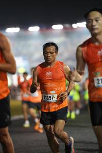 BIB: 
                            <button type="button" onclick="openModal(16098570)" class="btn btn-primary btn-sm float-right btn-popup" data-toggle="modal" data-target=".modal-high-quality">
                        <i class="fas fa-shopping-cart"></i> Add to Cart
                    </button>
                                            <button type="button" onclick="isThisMe(16098570, true)" class="btn btn-success btn-sm float-right btn-popup btn-isme hidden" data-toggle="tooltip" data-placement="bottom" title="นี่คือรูปของคุณใช่ไหม คลิกที่นี่เพื่อเอาเข้าอัลบั้ม">
                        <i class="fas fa-plus"></i> Add to album
                    </button>
                    <button type="button" onclick="isThisMe(16098570, false)" class="btn btn-warning btn-sm float-right btn-popup btn-isnotme hidden">
                        <i class="fas fa-ban"></i> Remove from album
                    </button>