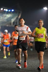 BIB: 22132
                            <button type="button" onclick="openModal(16100788)" class="btn btn-primary btn-sm float-right btn-popup" data-toggle="modal" data-target=".modal-high-quality">
                        <i class="fas fa-shopping-cart"></i> Add to Cart
                    </button>
                                            <button type="button" onclick="isThisMe(16100788, true)" class="btn btn-success btn-sm float-right btn-popup btn-isme hidden" data-toggle="tooltip" data-placement="bottom" title="นี่คือรูปของคุณใช่ไหม คลิกที่นี่เพื่อเอาเข้าอัลบั้ม">
                        <i class="fas fa-plus"></i> Add to album
                    </button>
                    <button type="button" onclick="isThisMe(16100788, false)" class="btn btn-warning btn-sm float-right btn-popup btn-isnotme hidden">
                        <i class="fas fa-ban"></i> Remove from album
                    </button>