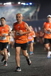 BIB: 20714
                            <button type="button" onclick="openModal(16105095)" class="btn btn-primary btn-sm float-right btn-popup" data-toggle="modal" data-target=".modal-high-quality">
                        <i class="fas fa-shopping-cart"></i> Add to Cart
                    </button>
                                            <button type="button" onclick="isThisMe(16105095, true)" class="btn btn-success btn-sm float-right btn-popup btn-isme hidden" data-toggle="tooltip" data-placement="bottom" title="นี่คือรูปของคุณใช่ไหม คลิกที่นี่เพื่อเอาเข้าอัลบั้ม">
                        <i class="fas fa-plus"></i> Add to album
                    </button>
                    <button type="button" onclick="isThisMe(16105095, false)" class="btn btn-warning btn-sm float-right btn-popup btn-isnotme hidden">
                        <i class="fas fa-ban"></i> Remove from album
                    </button>