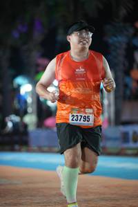 BIB: 632, 23795
                            <button type="button" onclick="openModal(16386688)" class="btn btn-primary btn-sm float-right btn-popup" data-toggle="modal" data-target=".modal-high-quality">
                        <i class="fas fa-shopping-cart"></i> Add to Cart
                    </button>
                                            <button type="button" onclick="isThisMe(16386688, true)" class="btn btn-success btn-sm float-right btn-popup btn-isme hidden" data-toggle="tooltip" data-placement="bottom" title="นี่คือรูปของคุณใช่ไหม คลิกที่นี่เพื่อเอาเข้าอัลบั้ม">
                        <i class="fas fa-plus"></i> Add to album
                    </button>
                    <button type="button" onclick="isThisMe(16386688, false)" class="btn btn-warning btn-sm float-right btn-popup btn-isnotme hidden">
                        <i class="fas fa-ban"></i> Remove from album
                    </button>