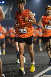 BIB: 20318, 22843
                            <button type="button" onclick="openModal(16110315)" class="btn btn-primary btn-sm float-right btn-popup" data-toggle="modal" data-target=".modal-high-quality">
                        <i class="fas fa-shopping-cart"></i> Add to Cart
                    </button>
                                            <button type="button" onclick="isThisMe(16110315, true)" class="btn btn-success btn-sm float-right btn-popup btn-isme hidden" data-toggle="tooltip" data-placement="bottom" title="นี่คือรูปของคุณใช่ไหม คลิกที่นี่เพื่อเอาเข้าอัลบั้ม">
                        <i class="fas fa-plus"></i> Add to album
                    </button>
                    <button type="button" onclick="isThisMe(16110315, false)" class="btn btn-warning btn-sm float-right btn-popup btn-isnotme hidden">
                        <i class="fas fa-ban"></i> Remove from album
                    </button>