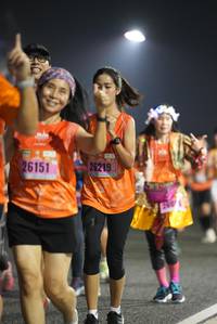 BIB: 26151, 1320
                            <button type="button" onclick="openModal(16136880)" class="btn btn-primary btn-sm float-right btn-popup" data-toggle="modal" data-target=".modal-high-quality">
                        <i class="fas fa-shopping-cart"></i> Add to Cart
                    </button>
                                            <button type="button" onclick="isThisMe(16136880, true)" class="btn btn-success btn-sm float-right btn-popup btn-isme hidden" data-toggle="tooltip" data-placement="bottom" title="นี่คือรูปของคุณใช่ไหม คลิกที่นี่เพื่อเอาเข้าอัลบั้ม">
                        <i class="fas fa-plus"></i> Add to album
                    </button>
                    <button type="button" onclick="isThisMe(16136880, false)" class="btn btn-warning btn-sm float-right btn-popup btn-isnotme hidden">
                        <i class="fas fa-ban"></i> Remove from album
                    </button>