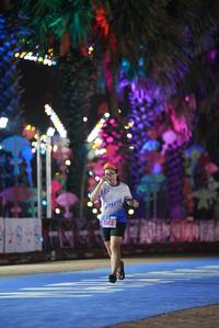 BIB: 72112
                            <button type="button" onclick="openModal(16394596)" class="btn btn-primary btn-sm float-right btn-popup" data-toggle="modal" data-target=".modal-high-quality">
                        <i class="fas fa-shopping-cart"></i> Add to Cart
                    </button>
                                            <button type="button" onclick="isThisMe(16394596, true)" class="btn btn-success btn-sm float-right btn-popup btn-isme hidden" data-toggle="tooltip" data-placement="bottom" title="นี่คือรูปของคุณใช่ไหม คลิกที่นี่เพื่อเอาเข้าอัลบั้ม">
                        <i class="fas fa-plus"></i> Add to album
                    </button>
                    <button type="button" onclick="isThisMe(16394596, false)" class="btn btn-warning btn-sm float-right btn-popup btn-isnotme hidden">
                        <i class="fas fa-ban"></i> Remove from album
                    </button>