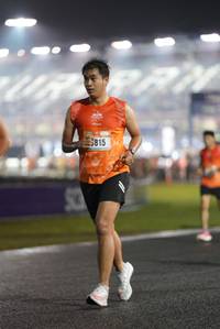 BIB: 815
                            <button type="button" onclick="openModal(16099204)" class="btn btn-primary btn-sm float-right btn-popup" data-toggle="modal" data-target=".modal-high-quality">
                        <i class="fas fa-shopping-cart"></i> Add to Cart
                    </button>
                                            <button type="button" onclick="isThisMe(16099204, true)" class="btn btn-success btn-sm float-right btn-popup btn-isme hidden" data-toggle="tooltip" data-placement="bottom" title="นี่คือรูปของคุณใช่ไหม คลิกที่นี่เพื่อเอาเข้าอัลบั้ม">
                        <i class="fas fa-plus"></i> Add to album
                    </button>
                    <button type="button" onclick="isThisMe(16099204, false)" class="btn btn-warning btn-sm float-right btn-popup btn-isnotme hidden">
                        <i class="fas fa-ban"></i> Remove from album
                    </button>