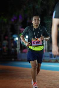 BIB: 27604
                            <button type="button" onclick="openModal(16374231)" class="btn btn-primary btn-sm float-right btn-popup" data-toggle="modal" data-target=".modal-high-quality">
                        <i class="fas fa-shopping-cart"></i> Add to Cart
                    </button>
                                            <button type="button" onclick="isThisMe(16374231, true)" class="btn btn-success btn-sm float-right btn-popup btn-isme hidden" data-toggle="tooltip" data-placement="bottom" title="นี่คือรูปของคุณใช่ไหม คลิกที่นี่เพื่อเอาเข้าอัลบั้ม">
                        <i class="fas fa-plus"></i> Add to album
                    </button>
                    <button type="button" onclick="isThisMe(16374231, false)" class="btn btn-warning btn-sm float-right btn-popup btn-isnotme hidden">
                        <i class="fas fa-ban"></i> Remove from album
                    </button>