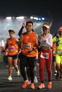 BIB: 22364, 230, 5467
                            <button type="button" onclick="openModal(16126494)" class="btn btn-primary btn-sm float-right btn-popup" data-toggle="modal" data-target=".modal-high-quality">
                        <i class="fas fa-shopping-cart"></i> Add to Cart
                    </button>
                                            <button type="button" onclick="isThisMe(16126494, true)" class="btn btn-success btn-sm float-right btn-popup btn-isme hidden" data-toggle="tooltip" data-placement="bottom" title="นี่คือรูปของคุณใช่ไหม คลิกที่นี่เพื่อเอาเข้าอัลบั้ม">
                        <i class="fas fa-plus"></i> Add to album
                    </button>
                    <button type="button" onclick="isThisMe(16126494, false)" class="btn btn-warning btn-sm float-right btn-popup btn-isnotme hidden">
                        <i class="fas fa-ban"></i> Remove from album
                    </button>