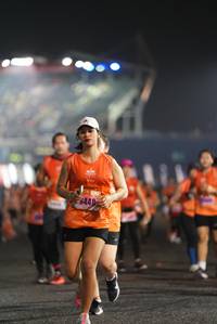 BIB: 0448
                            <button type="button" onclick="openModal(16140508)" class="btn btn-primary btn-sm float-right btn-popup" data-toggle="modal" data-target=".modal-high-quality">
                        <i class="fas fa-shopping-cart"></i> Add to Cart
                    </button>
                                            <button type="button" onclick="isThisMe(16140508, true)" class="btn btn-success btn-sm float-right btn-popup btn-isme hidden" data-toggle="tooltip" data-placement="bottom" title="นี่คือรูปของคุณใช่ไหม คลิกที่นี่เพื่อเอาเข้าอัลบั้ม">
                        <i class="fas fa-plus"></i> Add to album
                    </button>
                    <button type="button" onclick="isThisMe(16140508, false)" class="btn btn-warning btn-sm float-right btn-popup btn-isnotme hidden">
                        <i class="fas fa-ban"></i> Remove from album
                    </button>