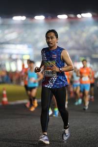 BIB: 21810
                            <button type="button" onclick="openModal(16102660)" class="btn btn-primary btn-sm float-right btn-popup" data-toggle="modal" data-target=".modal-high-quality">
                        <i class="fas fa-shopping-cart"></i> Add to Cart
                    </button>
                                            <button type="button" onclick="isThisMe(16102660, true)" class="btn btn-success btn-sm float-right btn-popup btn-isme hidden" data-toggle="tooltip" data-placement="bottom" title="นี่คือรูปของคุณใช่ไหม คลิกที่นี่เพื่อเอาเข้าอัลบั้ม">
                        <i class="fas fa-plus"></i> Add to album
                    </button>
                    <button type="button" onclick="isThisMe(16102660, false)" class="btn btn-warning btn-sm float-right btn-popup btn-isnotme hidden">
                        <i class="fas fa-ban"></i> Remove from album
                    </button>