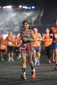 BIB: 211, 26101
                            <button type="button" onclick="openModal(16114609)" class="btn btn-primary btn-sm float-right btn-popup" data-toggle="modal" data-target=".modal-high-quality">
                        <i class="fas fa-shopping-cart"></i> Add to Cart
                    </button>
                                            <button type="button" onclick="isThisMe(16114609, true)" class="btn btn-success btn-sm float-right btn-popup btn-isme hidden" data-toggle="tooltip" data-placement="bottom" title="นี่คือรูปของคุณใช่ไหม คลิกที่นี่เพื่อเอาเข้าอัลบั้ม">
                        <i class="fas fa-plus"></i> Add to album
                    </button>
                    <button type="button" onclick="isThisMe(16114609, false)" class="btn btn-warning btn-sm float-right btn-popup btn-isnotme hidden">
                        <i class="fas fa-ban"></i> Remove from album
                    </button>