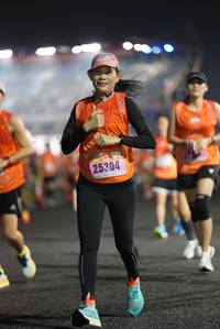 BIB: 25304
                            <button type="button" onclick="openModal(16125554)" class="btn btn-primary btn-sm float-right btn-popup" data-toggle="modal" data-target=".modal-high-quality">
                        <i class="fas fa-shopping-cart"></i> Add to Cart
                    </button>
                                            <button type="button" onclick="isThisMe(16125554, true)" class="btn btn-success btn-sm float-right btn-popup btn-isme hidden" data-toggle="tooltip" data-placement="bottom" title="นี่คือรูปของคุณใช่ไหม คลิกที่นี่เพื่อเอาเข้าอัลบั้ม">
                        <i class="fas fa-plus"></i> Add to album
                    </button>
                    <button type="button" onclick="isThisMe(16125554, false)" class="btn btn-warning btn-sm float-right btn-popup btn-isnotme hidden">
                        <i class="fas fa-ban"></i> Remove from album
                    </button>