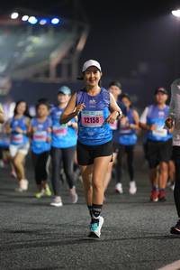 BIB: 12158
                            <button type="button" onclick="openModal(16193054)" class="btn btn-primary btn-sm float-right btn-popup" data-toggle="modal" data-target=".modal-high-quality">
                        <i class="fas fa-shopping-cart"></i> Add to Cart
                    </button>
                                            <button type="button" onclick="isThisMe(16193054, true)" class="btn btn-success btn-sm float-right btn-popup btn-isme hidden" data-toggle="tooltip" data-placement="bottom" title="นี่คือรูปของคุณใช่ไหม คลิกที่นี่เพื่อเอาเข้าอัลบั้ม">
                        <i class="fas fa-plus"></i> Add to album
                    </button>
                    <button type="button" onclick="isThisMe(16193054, false)" class="btn btn-warning btn-sm float-right btn-popup btn-isnotme hidden">
                        <i class="fas fa-ban"></i> Remove from album
                    </button>
