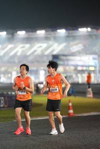 BIB: 21249, 21252, 
                            <button type="button" onclick="openModal(16171235)" class="btn btn-primary btn-sm float-right btn-popup" data-toggle="modal" data-target=".modal-high-quality">
                        <i class="fas fa-shopping-cart"></i> Add to Cart
                    </button>
                                            <button type="button" onclick="isThisMe(16171235, true)" class="btn btn-success btn-sm float-right btn-popup btn-isme hidden" data-toggle="tooltip" data-placement="bottom" title="นี่คือรูปของคุณใช่ไหม คลิกที่นี่เพื่อเอาเข้าอัลบั้ม">
                        <i class="fas fa-plus"></i> Add to album
                    </button>
                    <button type="button" onclick="isThisMe(16171235, false)" class="btn btn-warning btn-sm float-right btn-popup btn-isnotme hidden">
                        <i class="fas fa-ban"></i> Remove from album
                    </button>