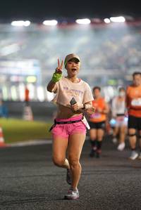 BIB: 
                            <button type="button" onclick="openModal(16142752)" class="btn btn-primary btn-sm float-right btn-popup" data-toggle="modal" data-target=".modal-high-quality">
                        <i class="fas fa-shopping-cart"></i> Add to Cart
                    </button>
                                            <button type="button" onclick="isThisMe(16142752, true)" class="btn btn-success btn-sm float-right btn-popup btn-isme hidden" data-toggle="tooltip" data-placement="bottom" title="นี่คือรูปของคุณใช่ไหม คลิกที่นี่เพื่อเอาเข้าอัลบั้ม">
                        <i class="fas fa-plus"></i> Add to album
                    </button>
                    <button type="button" onclick="isThisMe(16142752, false)" class="btn btn-warning btn-sm float-right btn-popup btn-isnotme hidden">
                        <i class="fas fa-ban"></i> Remove from album
                    </button>