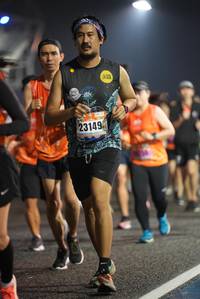 BIB: 23149
                            <button type="button" onclick="openModal(16112952)" class="btn btn-primary btn-sm float-right btn-popup" data-toggle="modal" data-target=".modal-high-quality">
                        <i class="fas fa-shopping-cart"></i> Add to Cart
                    </button>
                                            <button type="button" onclick="isThisMe(16112952, true)" class="btn btn-success btn-sm float-right btn-popup btn-isme hidden" data-toggle="tooltip" data-placement="bottom" title="นี่คือรูปของคุณใช่ไหม คลิกที่นี่เพื่อเอาเข้าอัลบั้ม">
                        <i class="fas fa-plus"></i> Add to album
                    </button>
                    <button type="button" onclick="isThisMe(16112952, false)" class="btn btn-warning btn-sm float-right btn-popup btn-isnotme hidden">
                        <i class="fas fa-ban"></i> Remove from album
                    </button>