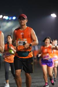 BIB: 8921, 8228
                            <button type="button" onclick="openModal(16137211)" class="btn btn-primary btn-sm float-right btn-popup" data-toggle="modal" data-target=".modal-high-quality">
                        <i class="fas fa-shopping-cart"></i> Add to Cart
                    </button>
                                            <button type="button" onclick="isThisMe(16137211, true)" class="btn btn-success btn-sm float-right btn-popup btn-isme hidden" data-toggle="tooltip" data-placement="bottom" title="นี่คือรูปของคุณใช่ไหม คลิกที่นี่เพื่อเอาเข้าอัลบั้ม">
                        <i class="fas fa-plus"></i> Add to album
                    </button>
                    <button type="button" onclick="isThisMe(16137211, false)" class="btn btn-warning btn-sm float-right btn-popup btn-isnotme hidden">
                        <i class="fas fa-ban"></i> Remove from album
                    </button>