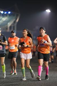 BIB: 27148, 24280
                            <button type="button" onclick="openModal(16142889)" class="btn btn-primary btn-sm float-right btn-popup" data-toggle="modal" data-target=".modal-high-quality">
                        <i class="fas fa-shopping-cart"></i> Add to Cart
                    </button>
                                            <button type="button" onclick="isThisMe(16142889, true)" class="btn btn-success btn-sm float-right btn-popup btn-isme hidden" data-toggle="tooltip" data-placement="bottom" title="นี่คือรูปของคุณใช่ไหม คลิกที่นี่เพื่อเอาเข้าอัลบั้ม">
                        <i class="fas fa-plus"></i> Add to album
                    </button>
                    <button type="button" onclick="isThisMe(16142889, false)" class="btn btn-warning btn-sm float-right btn-popup btn-isnotme hidden">
                        <i class="fas fa-ban"></i> Remove from album
                    </button>