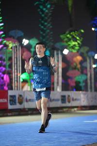 BIB: 
                            <button type="button" onclick="openModal(16402019)" class="btn btn-primary btn-sm float-right btn-popup" data-toggle="modal" data-target=".modal-high-quality">
                        <i class="fas fa-shopping-cart"></i> Add to Cart
                    </button>
                                            <button type="button" onclick="isThisMe(16402019, true)" class="btn btn-success btn-sm float-right btn-popup btn-isme hidden" data-toggle="tooltip" data-placement="bottom" title="นี่คือรูปของคุณใช่ไหม คลิกที่นี่เพื่อเอาเข้าอัลบั้ม">
                        <i class="fas fa-plus"></i> Add to album
                    </button>
                    <button type="button" onclick="isThisMe(16402019, false)" class="btn btn-warning btn-sm float-right btn-popup btn-isnotme hidden">
                        <i class="fas fa-ban"></i> Remove from album
                    </button>