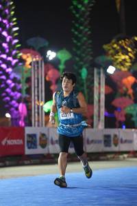 BIB: 433211
                            <button type="button" onclick="openModal(16400417)" class="btn btn-primary btn-sm float-right btn-popup" data-toggle="modal" data-target=".modal-high-quality">
                        <i class="fas fa-shopping-cart"></i> Add to Cart
                    </button>
                                            <button type="button" onclick="isThisMe(16400417, true)" class="btn btn-success btn-sm float-right btn-popup btn-isme hidden" data-toggle="tooltip" data-placement="bottom" title="นี่คือรูปของคุณใช่ไหม คลิกที่นี่เพื่อเอาเข้าอัลบั้ม">
                        <i class="fas fa-plus"></i> Add to album
                    </button>
                    <button type="button" onclick="isThisMe(16400417, false)" class="btn btn-warning btn-sm float-right btn-popup btn-isnotme hidden">
                        <i class="fas fa-ban"></i> Remove from album
                    </button>