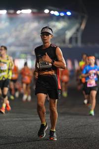 BIB: 20068
                            <button type="button" onclick="openModal(16100147)" class="btn btn-primary btn-sm float-right btn-popup" data-toggle="modal" data-target=".modal-high-quality">
                        <i class="fas fa-shopping-cart"></i> Add to Cart
                    </button>
                                            <button type="button" onclick="isThisMe(16100147, true)" class="btn btn-success btn-sm float-right btn-popup btn-isme hidden" data-toggle="tooltip" data-placement="bottom" title="นี่คือรูปของคุณใช่ไหม คลิกที่นี่เพื่อเอาเข้าอัลบั้ม">
                        <i class="fas fa-plus"></i> Add to album
                    </button>
                    <button type="button" onclick="isThisMe(16100147, false)" class="btn btn-warning btn-sm float-right btn-popup btn-isnotme hidden">
                        <i class="fas fa-ban"></i> Remove from album
                    </button>