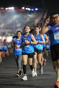 BIB: 1113, 13086, 12178
                            <button type="button" onclick="openModal(16192567)" class="btn btn-primary btn-sm float-right btn-popup" data-toggle="modal" data-target=".modal-high-quality">
                        <i class="fas fa-shopping-cart"></i> Add to Cart
                    </button>
                                            <button type="button" onclick="isThisMe(16192567, true)" class="btn btn-success btn-sm float-right btn-popup btn-isme hidden" data-toggle="tooltip" data-placement="bottom" title="นี่คือรูปของคุณใช่ไหม คลิกที่นี่เพื่อเอาเข้าอัลบั้ม">
                        <i class="fas fa-plus"></i> Add to album
                    </button>
                    <button type="button" onclick="isThisMe(16192567, false)" class="btn btn-warning btn-sm float-right btn-popup btn-isnotme hidden">
                        <i class="fas fa-ban"></i> Remove from album
                    </button>