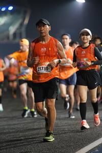 BIB: 251, 21750
                            <button type="button" onclick="openModal(16112632)" class="btn btn-primary btn-sm float-right btn-popup" data-toggle="modal" data-target=".modal-high-quality">
                        <i class="fas fa-shopping-cart"></i> Add to Cart
                    </button>
                                            <button type="button" onclick="isThisMe(16112632, true)" class="btn btn-success btn-sm float-right btn-popup btn-isme hidden" data-toggle="tooltip" data-placement="bottom" title="นี่คือรูปของคุณใช่ไหม คลิกที่นี่เพื่อเอาเข้าอัลบั้ม">
                        <i class="fas fa-plus"></i> Add to album
                    </button>
                    <button type="button" onclick="isThisMe(16112632, false)" class="btn btn-warning btn-sm float-right btn-popup btn-isnotme hidden">
                        <i class="fas fa-ban"></i> Remove from album
                    </button>