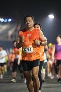 BIB: 23794, 
                            <button type="button" onclick="openModal(16135152)" class="btn btn-primary btn-sm float-right btn-popup" data-toggle="modal" data-target=".modal-high-quality">
                        <i class="fas fa-shopping-cart"></i> Add to Cart
                    </button>
                                            <button type="button" onclick="isThisMe(16135152, true)" class="btn btn-success btn-sm float-right btn-popup btn-isme hidden" data-toggle="tooltip" data-placement="bottom" title="นี่คือรูปของคุณใช่ไหม คลิกที่นี่เพื่อเอาเข้าอัลบั้ม">
                        <i class="fas fa-plus"></i> Add to album
                    </button>
                    <button type="button" onclick="isThisMe(16135152, false)" class="btn btn-warning btn-sm float-right btn-popup btn-isnotme hidden">
                        <i class="fas fa-ban"></i> Remove from album
                    </button>