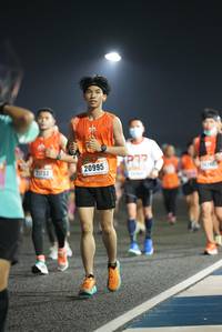 BIB: 21733, 20995
                            <button type="button" onclick="openModal(16129845)" class="btn btn-primary btn-sm float-right btn-popup" data-toggle="modal" data-target=".modal-high-quality">
                        <i class="fas fa-shopping-cart"></i> Add to Cart
                    </button>
                                            <button type="button" onclick="isThisMe(16129845, true)" class="btn btn-success btn-sm float-right btn-popup btn-isme hidden" data-toggle="tooltip" data-placement="bottom" title="นี่คือรูปของคุณใช่ไหม คลิกที่นี่เพื่อเอาเข้าอัลบั้ม">
                        <i class="fas fa-plus"></i> Add to album
                    </button>
                    <button type="button" onclick="isThisMe(16129845, false)" class="btn btn-warning btn-sm float-right btn-popup btn-isnotme hidden">
                        <i class="fas fa-ban"></i> Remove from album
                    </button>