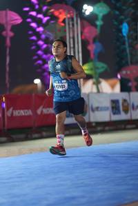 BIB: 42905
                            <button type="button" onclick="openModal(16352113)" class="btn btn-primary btn-sm float-right btn-popup" data-toggle="modal" data-target=".modal-high-quality">
                        <i class="fas fa-shopping-cart"></i> Add to Cart
                    </button>
                                            <button type="button" onclick="isThisMe(16352113, true)" class="btn btn-success btn-sm float-right btn-popup btn-isme hidden" data-toggle="tooltip" data-placement="bottom" title="นี่คือรูปของคุณใช่ไหม คลิกที่นี่เพื่อเอาเข้าอัลบั้ม">
                        <i class="fas fa-plus"></i> Add to album
                    </button>
                    <button type="button" onclick="isThisMe(16352113, false)" class="btn btn-warning btn-sm float-right btn-popup btn-isnotme hidden">
                        <i class="fas fa-ban"></i> Remove from album
                    </button>