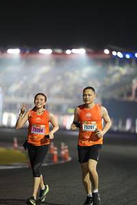 BIB: 75201, 75206
                            <button type="button" onclick="openModal(16171659)" class="btn btn-primary btn-sm float-right btn-popup" data-toggle="modal" data-target=".modal-high-quality">
                        <i class="fas fa-shopping-cart"></i> Add to Cart
                    </button>
                                            <button type="button" onclick="isThisMe(16171659, true)" class="btn btn-success btn-sm float-right btn-popup btn-isme hidden" data-toggle="tooltip" data-placement="bottom" title="นี่คือรูปของคุณใช่ไหม คลิกที่นี่เพื่อเอาเข้าอัลบั้ม">
                        <i class="fas fa-plus"></i> Add to album
                    </button>
                    <button type="button" onclick="isThisMe(16171659, false)" class="btn btn-warning btn-sm float-right btn-popup btn-isnotme hidden">
                        <i class="fas fa-ban"></i> Remove from album
                    </button>