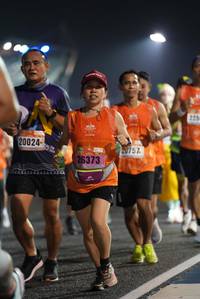 BIB: 225, 20024, 757, 26373
                            <button type="button" onclick="openModal(16124322)" class="btn btn-primary btn-sm float-right btn-popup" data-toggle="modal" data-target=".modal-high-quality">
                        <i class="fas fa-shopping-cart"></i> Add to Cart
                    </button>
                                            <button type="button" onclick="isThisMe(16124322, true)" class="btn btn-success btn-sm float-right btn-popup btn-isme hidden" data-toggle="tooltip" data-placement="bottom" title="นี่คือรูปของคุณใช่ไหม คลิกที่นี่เพื่อเอาเข้าอัลบั้ม">
                        <i class="fas fa-plus"></i> Add to album
                    </button>
                    <button type="button" onclick="isThisMe(16124322, false)" class="btn btn-warning btn-sm float-right btn-popup btn-isnotme hidden">
                        <i class="fas fa-ban"></i> Remove from album
                    </button>