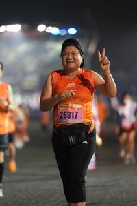 BIB: 26317
                            <button type="button" onclick="openModal(16141873)" class="btn btn-primary btn-sm float-right btn-popup" data-toggle="modal" data-target=".modal-high-quality">
                        <i class="fas fa-shopping-cart"></i> Add to Cart
                    </button>
                                            <button type="button" onclick="isThisMe(16141873, true)" class="btn btn-success btn-sm float-right btn-popup btn-isme hidden" data-toggle="tooltip" data-placement="bottom" title="นี่คือรูปของคุณใช่ไหม คลิกที่นี่เพื่อเอาเข้าอัลบั้ม">
                        <i class="fas fa-plus"></i> Add to album
                    </button>
                    <button type="button" onclick="isThisMe(16141873, false)" class="btn btn-warning btn-sm float-right btn-popup btn-isnotme hidden">
                        <i class="fas fa-ban"></i> Remove from album
                    </button>