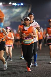 BIB: 25406
                            <button type="button" onclick="openModal(16139513)" class="btn btn-primary btn-sm float-right btn-popup" data-toggle="modal" data-target=".modal-high-quality">
                        <i class="fas fa-shopping-cart"></i> Add to Cart
                    </button>
                                            <button type="button" onclick="isThisMe(16139513, true)" class="btn btn-success btn-sm float-right btn-popup btn-isme hidden" data-toggle="tooltip" data-placement="bottom" title="นี่คือรูปของคุณใช่ไหม คลิกที่นี่เพื่อเอาเข้าอัลบั้ม">
                        <i class="fas fa-plus"></i> Add to album
                    </button>
                    <button type="button" onclick="isThisMe(16139513, false)" class="btn btn-warning btn-sm float-right btn-popup btn-isnotme hidden">
                        <i class="fas fa-ban"></i> Remove from album
                    </button>