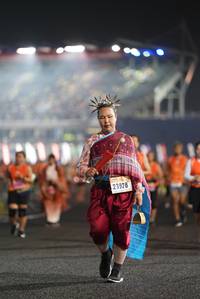 BIB: 23928
                            <button type="button" onclick="openModal(16141921)" class="btn btn-primary btn-sm float-right btn-popup" data-toggle="modal" data-target=".modal-high-quality">
                        <i class="fas fa-shopping-cart"></i> Add to Cart
                    </button>
                                            <button type="button" onclick="isThisMe(16141921, true)" class="btn btn-success btn-sm float-right btn-popup btn-isme hidden" data-toggle="tooltip" data-placement="bottom" title="นี่คือรูปของคุณใช่ไหม คลิกที่นี่เพื่อเอาเข้าอัลบั้ม">
                        <i class="fas fa-plus"></i> Add to album
                    </button>
                    <button type="button" onclick="isThisMe(16141921, false)" class="btn btn-warning btn-sm float-right btn-popup btn-isnotme hidden">
                        <i class="fas fa-ban"></i> Remove from album
                    </button>