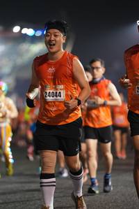 BIB: 24044
                            <button type="button" onclick="openModal(16132553)" class="btn btn-primary btn-sm float-right btn-popup" data-toggle="modal" data-target=".modal-high-quality">
                        <i class="fas fa-shopping-cart"></i> Add to Cart
                    </button>
                                            <button type="button" onclick="isThisMe(16132553, true)" class="btn btn-success btn-sm float-right btn-popup btn-isme hidden" data-toggle="tooltip" data-placement="bottom" title="นี่คือรูปของคุณใช่ไหม คลิกที่นี่เพื่อเอาเข้าอัลบั้ม">
                        <i class="fas fa-plus"></i> Add to album
                    </button>
                    <button type="button" onclick="isThisMe(16132553, false)" class="btn btn-warning btn-sm float-right btn-popup btn-isnotme hidden">
                        <i class="fas fa-ban"></i> Remove from album
                    </button>